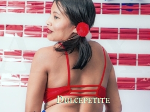 Dulcepetite