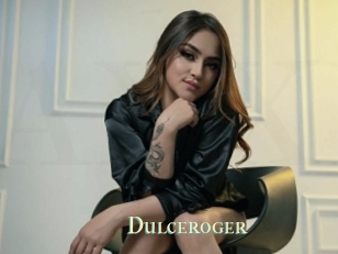 Dulceroger