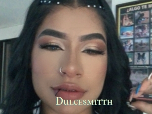 Dulcesmitth