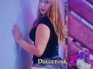Dulcetom