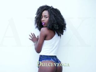 Dulcevegga