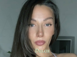 Dulcie