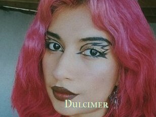 Dulcimer