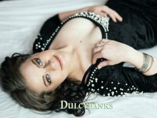Dulcybanks