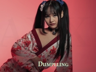 dumplling Actrice xxx