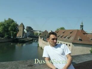DundyFocus