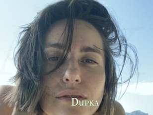 Dupka