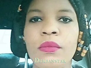 Durbanstar