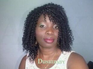 Dushibaby