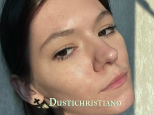 Dustichristiano