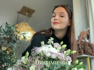 Dustimifsud