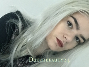 Dutchbeauty24