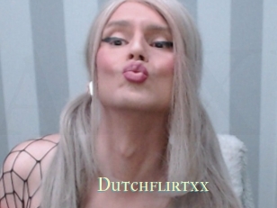 Dutchflirtxx