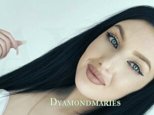 Dyamondmaries