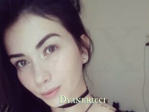 Dyanericci