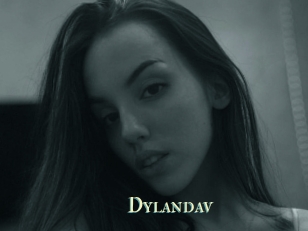 Dylandav