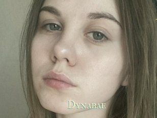 Dynabae