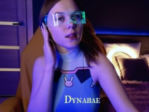 Dynabae
