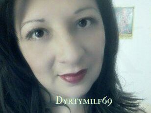 Dyrtymilf69