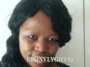 EBONYLYGHT69