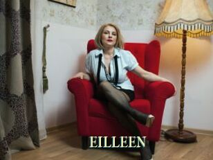 EILLEEN