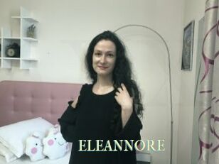 ELEANNORE