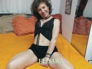ELISARA_