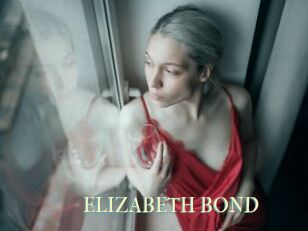 ELIZABETH_BOND