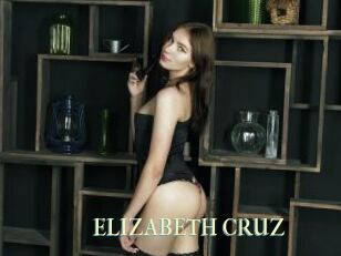 ELIZABETH_CRUZ