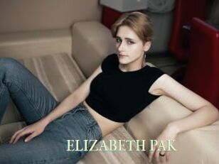 ELIZABETH_PAK