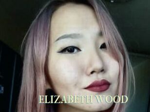 ELIZABETH_WOOD