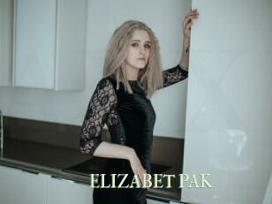 ELIZABET_PAK