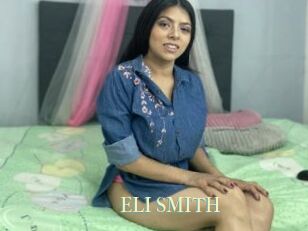 ELI_SMITH