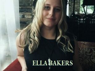 ELLA_BAKERS