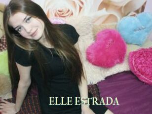 ELLE_ESTRADA