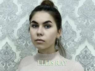 ELLIS_RAY