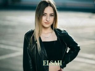 ELSAH