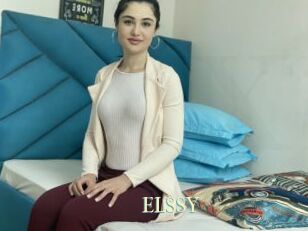 ELSSY Actrice xxx