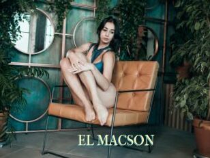 EL_MACSON