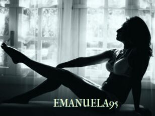 EMANUELA95