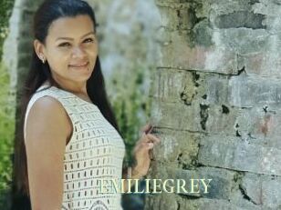 EMILIEGREY