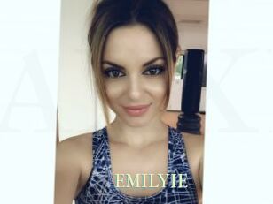 EMILYIE