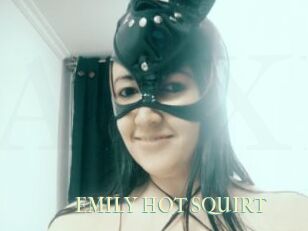 EMILY_HOT_SQUIRT