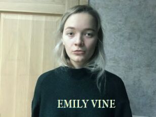 EMILY_VINE
