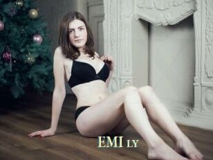 EMI_ly