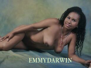 EMMYDARWIN