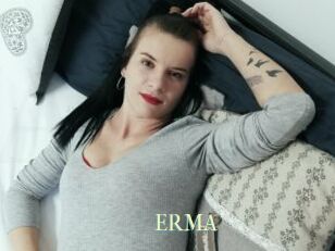ERMA
