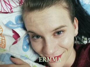 ERMMA