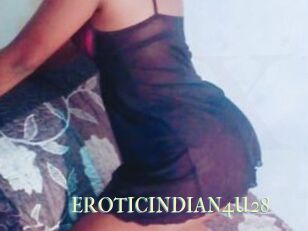 EROTICINDIAN4U28
