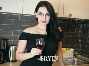 ERYIN